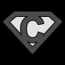 Profilbild von Chanceman512
