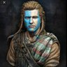 Profilbild von William W. of Scotland.