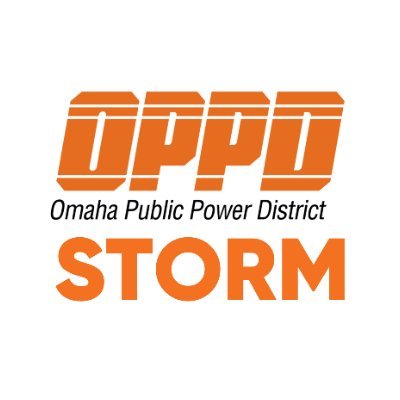 OPPDStorm's profile picture