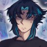 Profilbild von 🔞Cherry ~XiaoAether simp/ VGEN COMMISSIONS OPEN