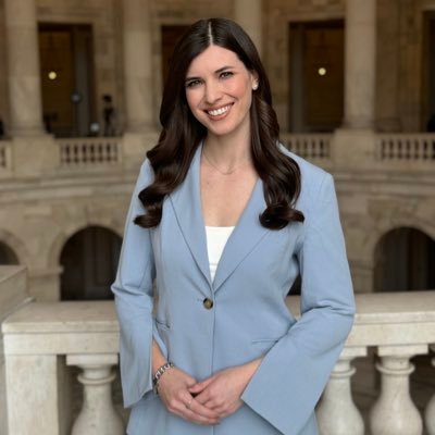 HannahBrandt_TV's profile picture