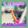 Tonino adneR ็ๅคดๅ