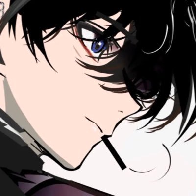 KkJQwOgKij11388's profile picture