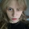 Profilbild von Emily
