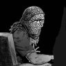 Profilbild von أبو نضال الصادق