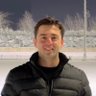Kadir Akyüz's profile picture
