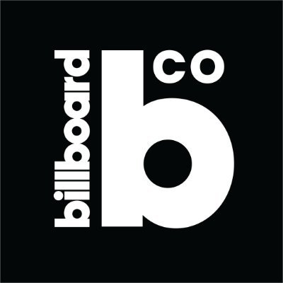 billboard_col's profile picture