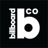 Billboard Colombia 的头像