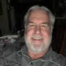 Mark Fogle's profile picture