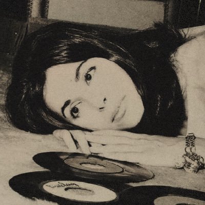 lxcq01's profile picture