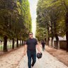 Profilbild von Jimmy C