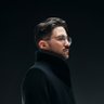 Luigi Cody Nicastro profil fotoğrafı