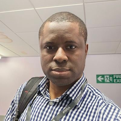 MD_Oluwafemi's profile picture