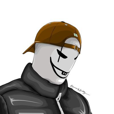 OsmondSabby's profile picture