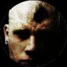 Profilbild von Tekno△Viking