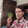 Van Gathright's profile picture