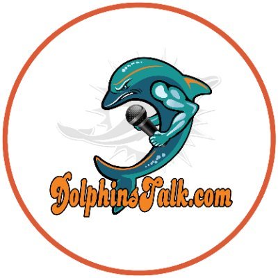 DolphinsTalk's profile picture