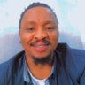 Profilbild von lastChild💋👩‍🍼