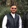 ابو علي السوداني 🇮🇶 的头像