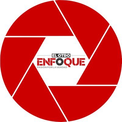 ElOtroEnfoque1's profile picture