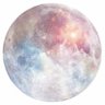 LUA 🧩 profil fotoğrafı