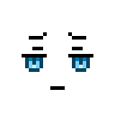 fukkunmania's profile picture