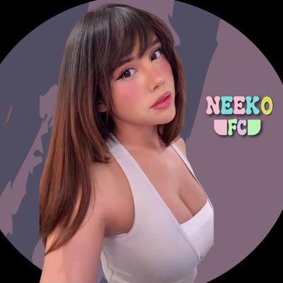 Neeko Fan Club's profile picture