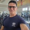 Profilbild von Leonel Rivas