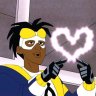 Profilbild von who