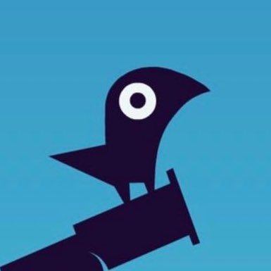 Lilac's profile picture