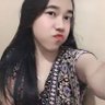Delisa Lonte profil fotoğrafı