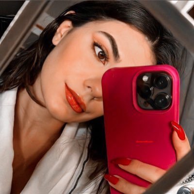 dani's profile picture