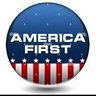 Profilbild von LH-America First