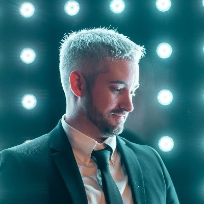 Bastienre4's profile picture