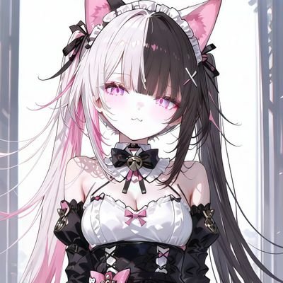 OrangeTvTOvO's profile picture