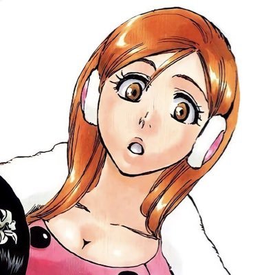 nctaemxx's profile picture