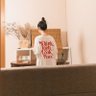 たんたん profil fotoğrafı