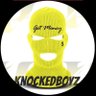 Knockedboyzjay profil fotoğrafı
