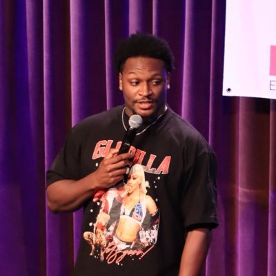 Comedian_NickM's profile picture