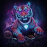 Фото профиля RocChalant