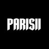 Фото профиля PARISII - 𝕂𝕆ℙ 𝕆𝔽 ℙ𝔸ℕ𝔸𝕄𝔼