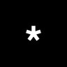 Ak47amikazed's profile picture