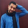 A H M E D ( مؤسس الطربقيشن ) 🇪🇬🇵🇸's profile picture