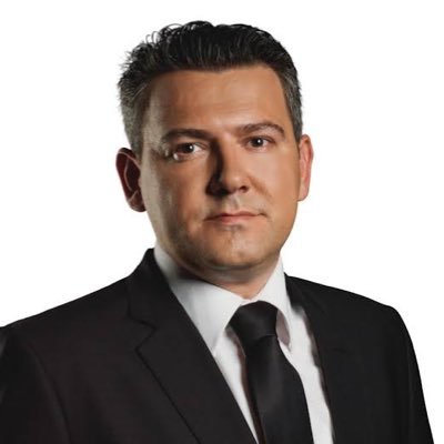 ismailumut's profile picture