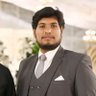 Samran Jairus SparkChain.AI profil fotoğrafı