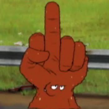 Victorr525's profile picture