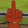 ๐ฅฉwad ๐ซต๐พ's profile picture