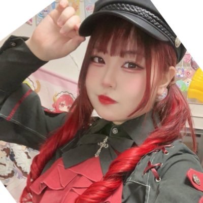 JYURIAN🥀⚜️'s profile picture