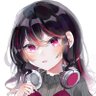 Profilbild von 愛亜(めあ)