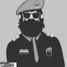 Mir Bolan profil fotoğrafı